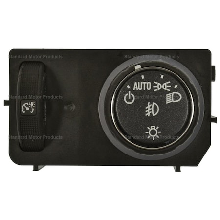 Multi-Function Switch,Hls1728